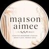 maisonaimeeshop